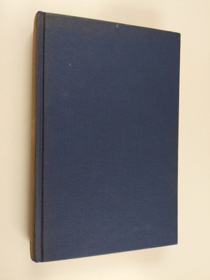 Cecil Scott Forester : Hornblower in the West Indies
