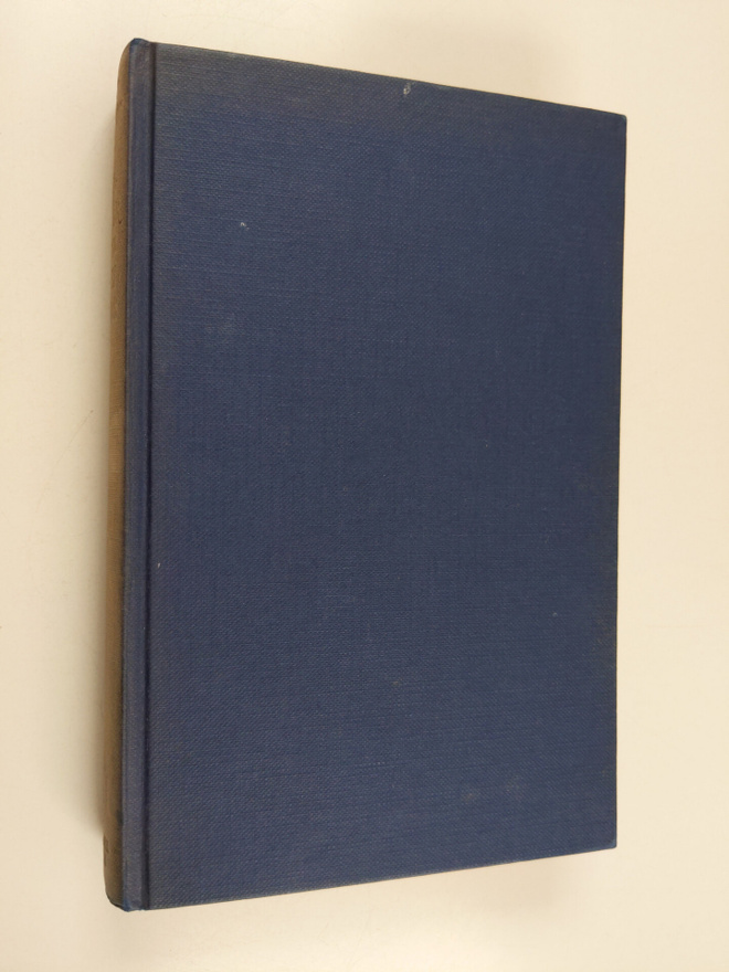 Cecil Scott Forester : Hornblower in the West Indies