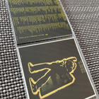 T.Rex - Electric Warrior CD - pikkukuva 1