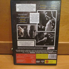 SIN CITY:BRUCE WILLIS,MICKEY ROURKE DVD - pikkukuva 2
