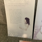 3 X KISS ME SNOW - pikkukuva 3
