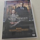 Wall Street: Money Never Sleeps - pikkukuva 1