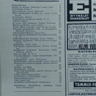 Kotiliesi N:o 5 1968 maaliskuu - pikkukuva 3