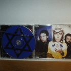 Lift To Experiencd 2CD The Texas Jerusalem Crossroads - pikkukuva 4