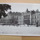 VANHA Postikortti Tampere 1930-l Alkup. Mallikappale - pikkukuva 1