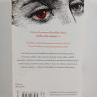 Susan Krinard ym. : Noiduttu Jane - pikkukuva 2