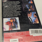 Murhan Käsikirja (VHS) "The Cool Surface" Teri Hatcher - pikkukuva 2