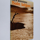 Ella Väänänen : Sain lahjan - pikkukuva 1