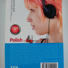 Marzena Kowalska : Polish in 4 Weeks - An Intensive Cours... - pikkukuva 2