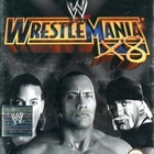 * Wrestlemania X8 GameCube / Wii PAL Sinetöity Suomiohjeet! - pikkukuva 1