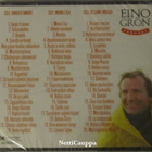 Eino Grön • Parhaat 3XCD BOX UUSI - pikkukuva 3