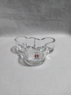 Iittala Aalto tuikku