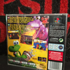 Croc 2 - pikkukuva 2
