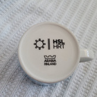 Arabia Teema muki HSL - pikkukuva 4