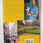 Henry Glassie : Art and life in Bangladesh - pikkukuva 2