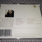 GORDON HASKELL ALL MY LIFE CD - pikkukuva 2