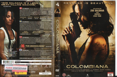 colombiana	(28 192)	k	-FI-	nordic,	DVD		zoe saldana	2011
