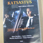 KATSASTUS ( Vesa Vierikko ) - pikkukuva 1