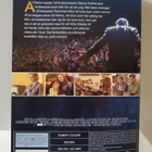 dvd Danny Collins - pikkukuva 2
