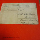 uk pk poika vaihtaa 1943 rekisterikilven kulkenut 1942 - pikkukuva 2