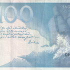 Viro 100 kr - pikkukuva 2