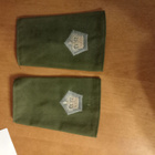 Kuvan mukainen kolmet parit +++++ - pikkukuva 2