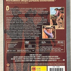 Howard Hawks: RIO BRAVO (1959) John Wayne, Dean Martin - pikkukuva 2