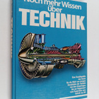 Burkhard Busse : Noch mehr Wissen uber Technik - pikkukuva 1