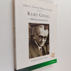 John L. Casti : Kurt Gödel : elämä ja matematiikka - pikkukuva 1