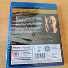Cape Fear (Blu-ray, uusi) - pikkukuva 2