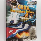Cuba, the Untold Story - pikkukuva 1