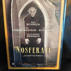 Nosferatu (1922) DVD - pikkukuva 1
