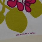 Tampella retroverho - kukkia - pikkukuva 3