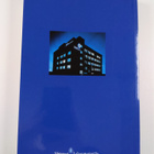 Laboratoriokäsikirja '98-'99 - pikkukuva 2