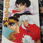 Rumiko Takahashi - Inuyasha 21 - pikkukuva 1