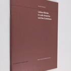 Jurgen Lewerenz : Labour banks in Latin America and the C... - pikkukuva 1