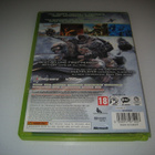 Call Of Duty Modern Warfare 2 **XBOX360** - pikkukuva 2