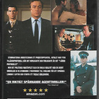 The Fourth Protocol (DVD) - pikkukuva 2