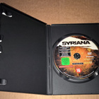 SYRIANA DVD - pikkukuva 3