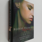 Blood promise : A Vampire Novel - pikkukuva 1