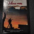 Julma maa - pikkukuva 1