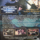 BOILER ROOM DVD - pikkukuva 2