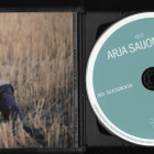 Arja Saijonmaa - 30 suosikkia (2 CD) - pikkukuva 3