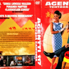 CIA Agent 117  i  HELSINGFORS  Helsinki - pikkukuva 5