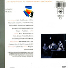 Deacon Blue : Real Gone Kid - 7" - pikkukuva 4