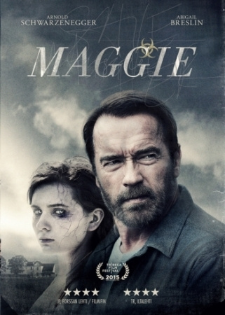 Maggie