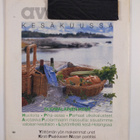 Avotakka 5/1992 - pikkukuva 2