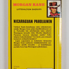 Louis Masterson : Nicaraguan paholainen - pikkukuva 2