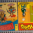 Poppis 2 ja 9/1971 HYVÄT! - pikkukuva 1