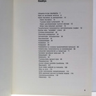 Irma Sarje: Kalaruokia - pikkukuva 3